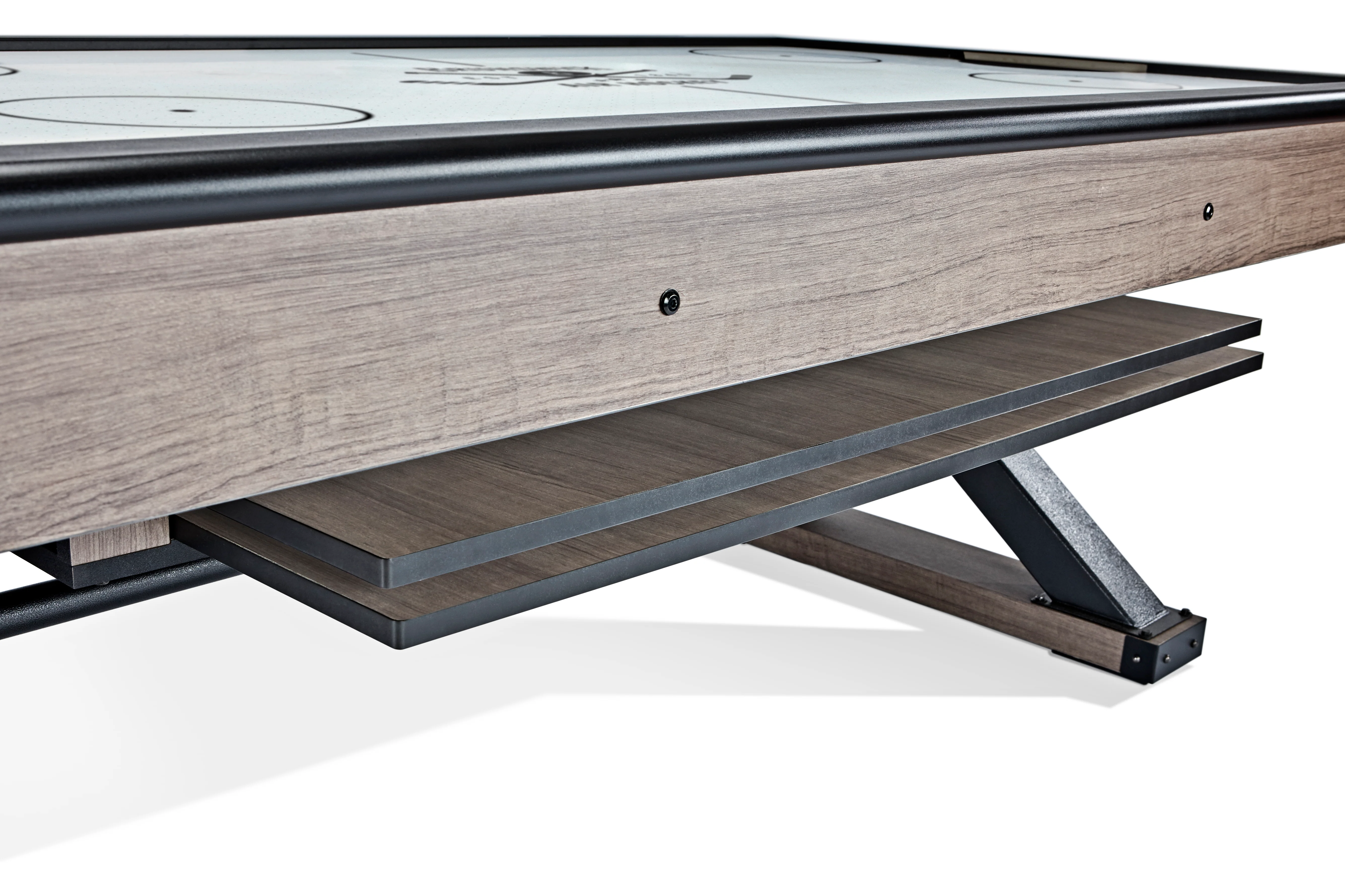 Brunswick Premier Air Hockey - Image 5