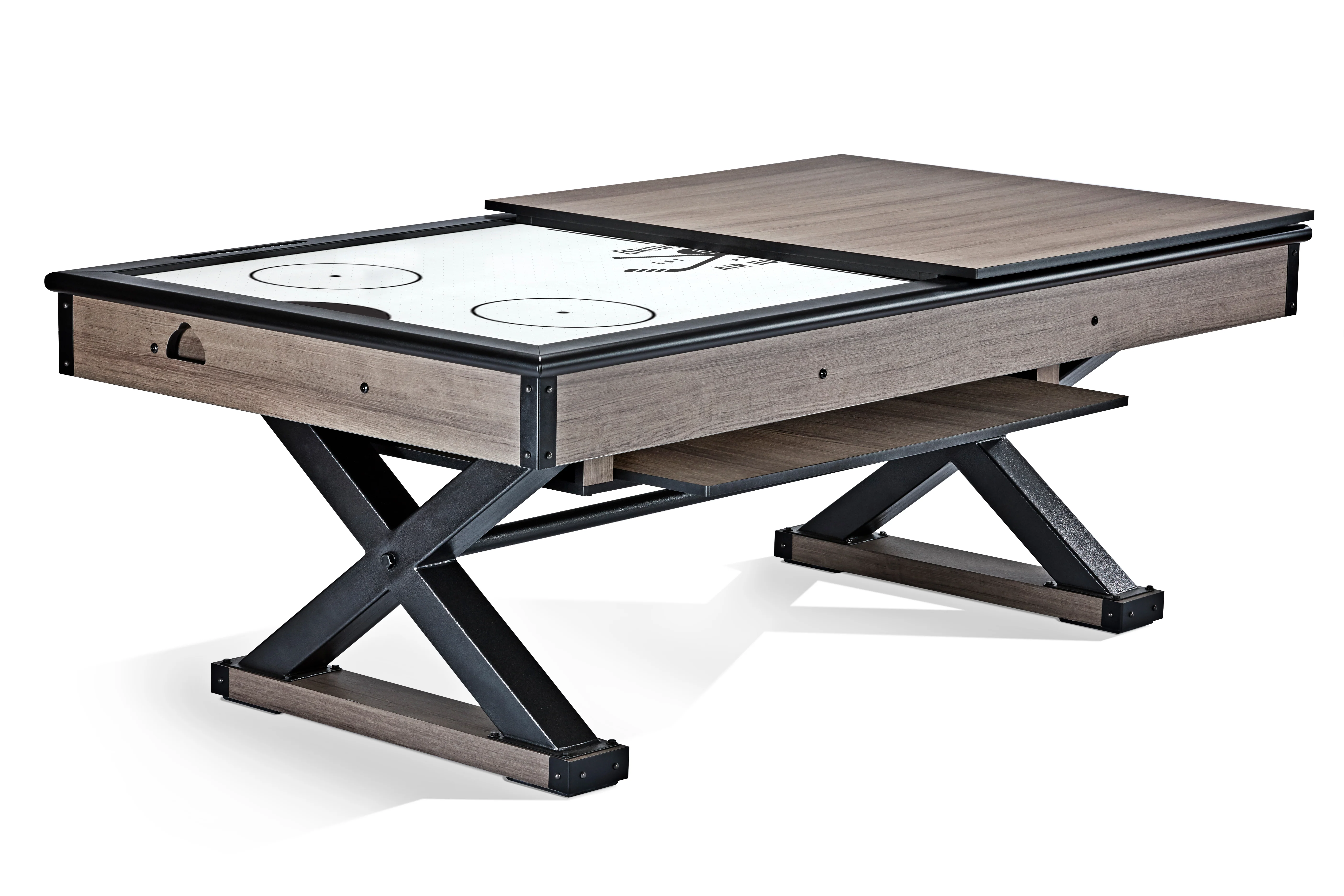 Brunswick Premier Air Hockey - Image 7