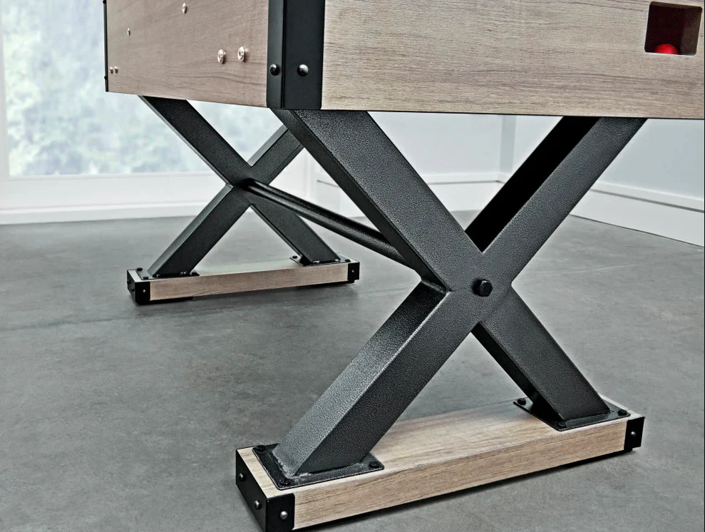 Brunswick Premier Foosball Table - Image 5