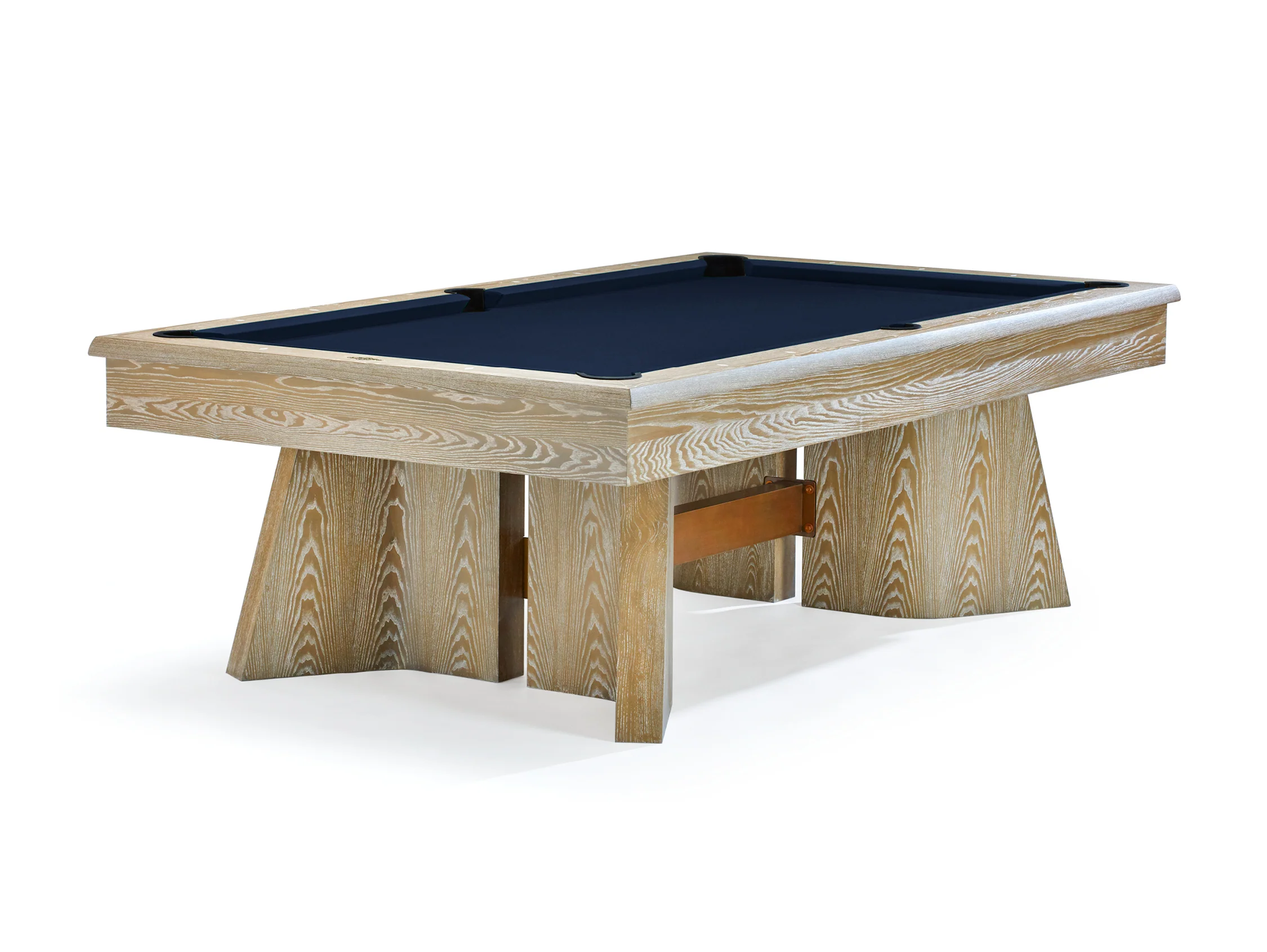 Brunswick Sagrada Pool Table - Image 15