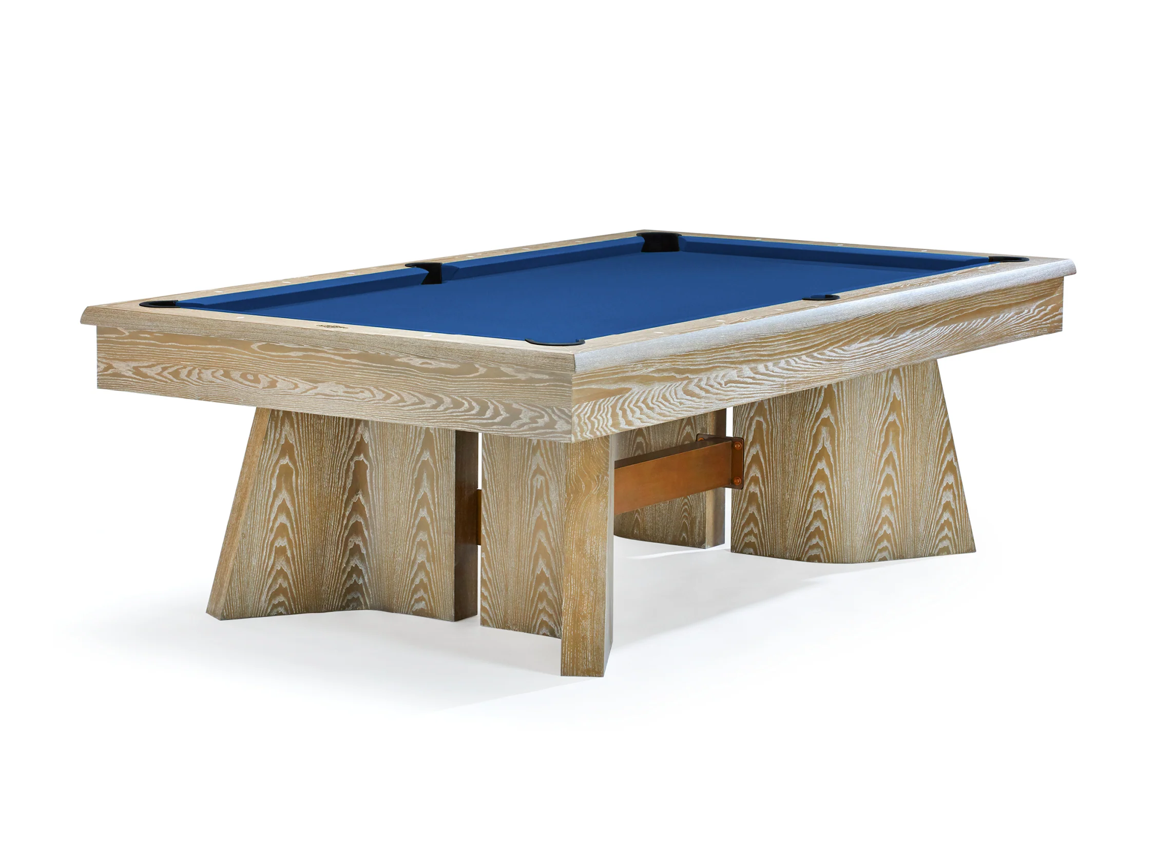 Brunswick Sagrada Pool Table - Image 16
