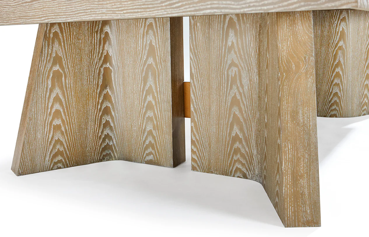 Brunswick Sagrada Pool Table - Image 3