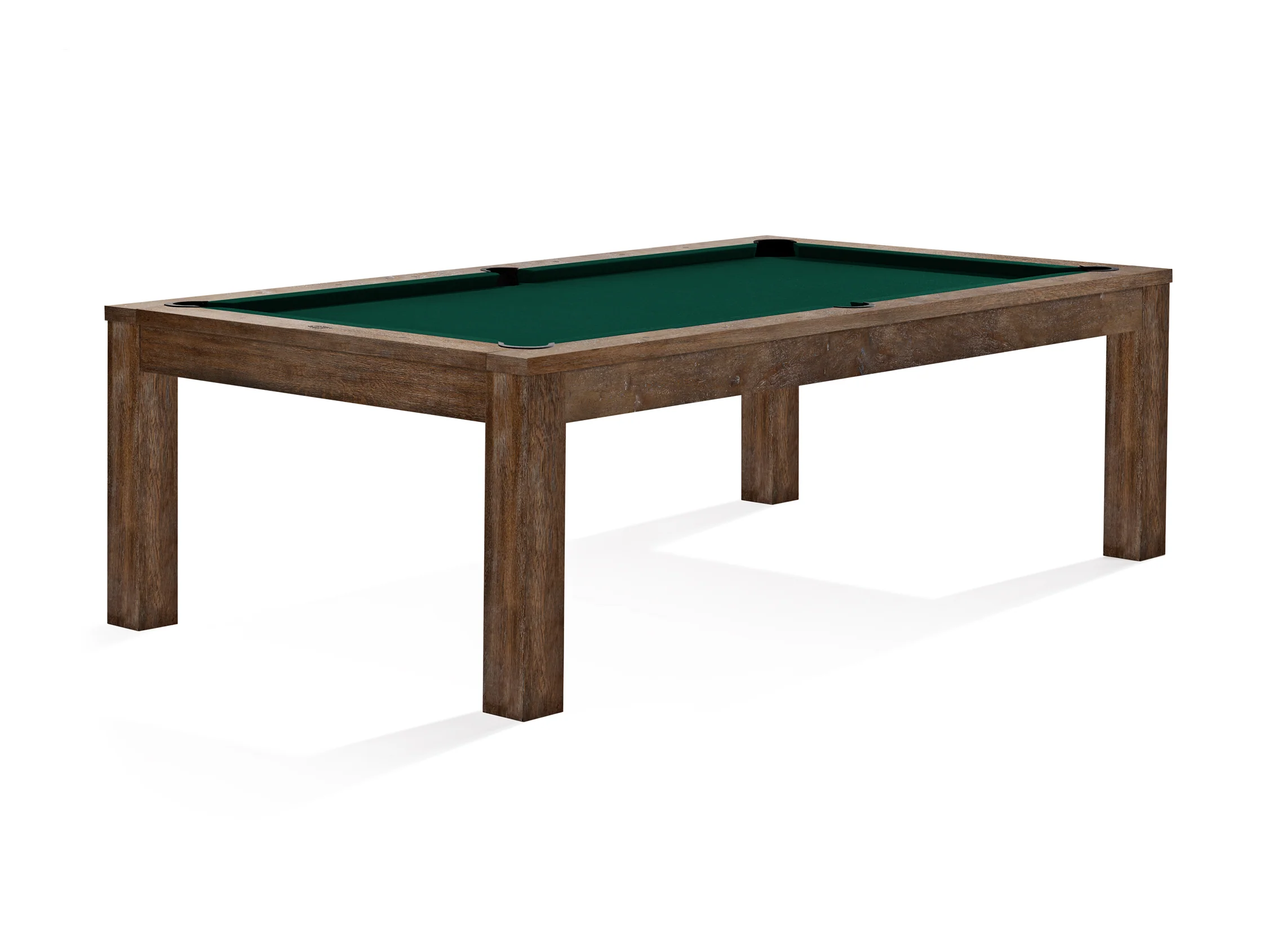 Brunswick Soho Pool Table - Image 10