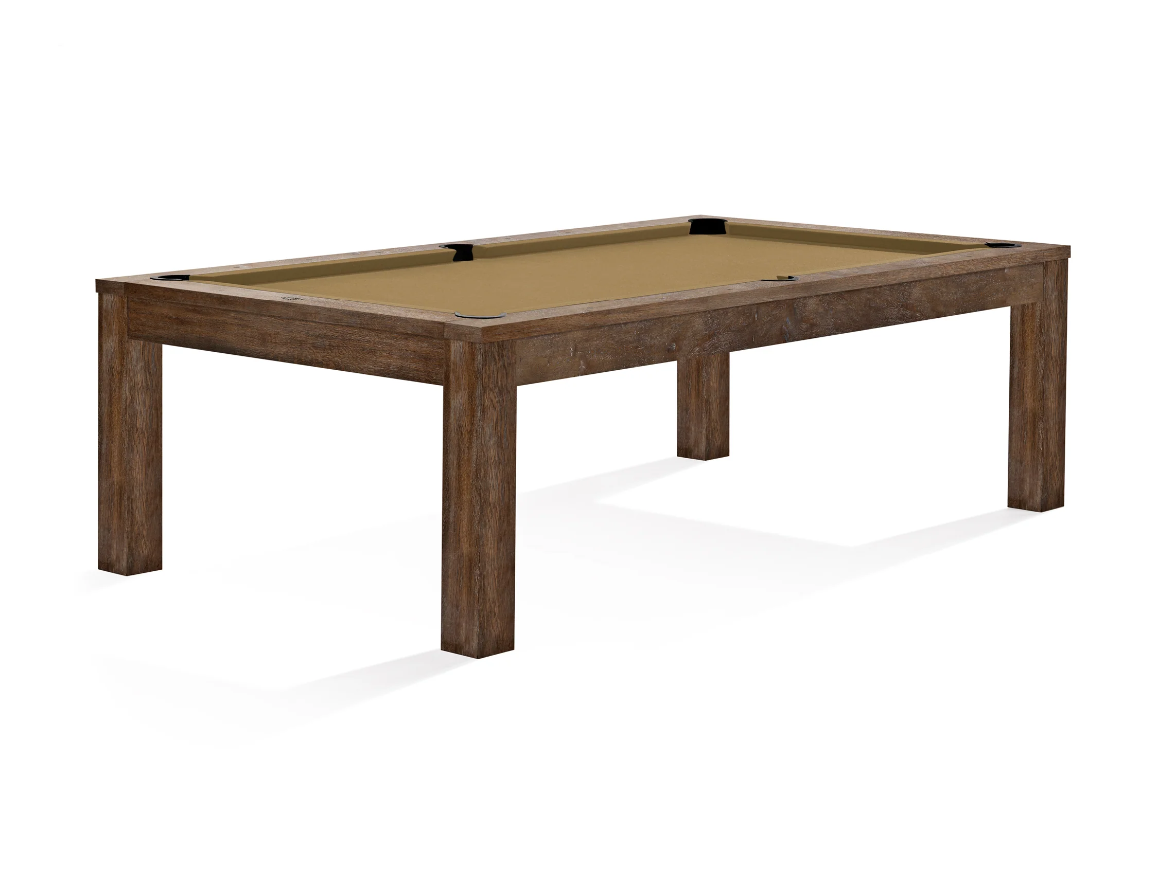 Brunswick Soho Pool Table - Image 11