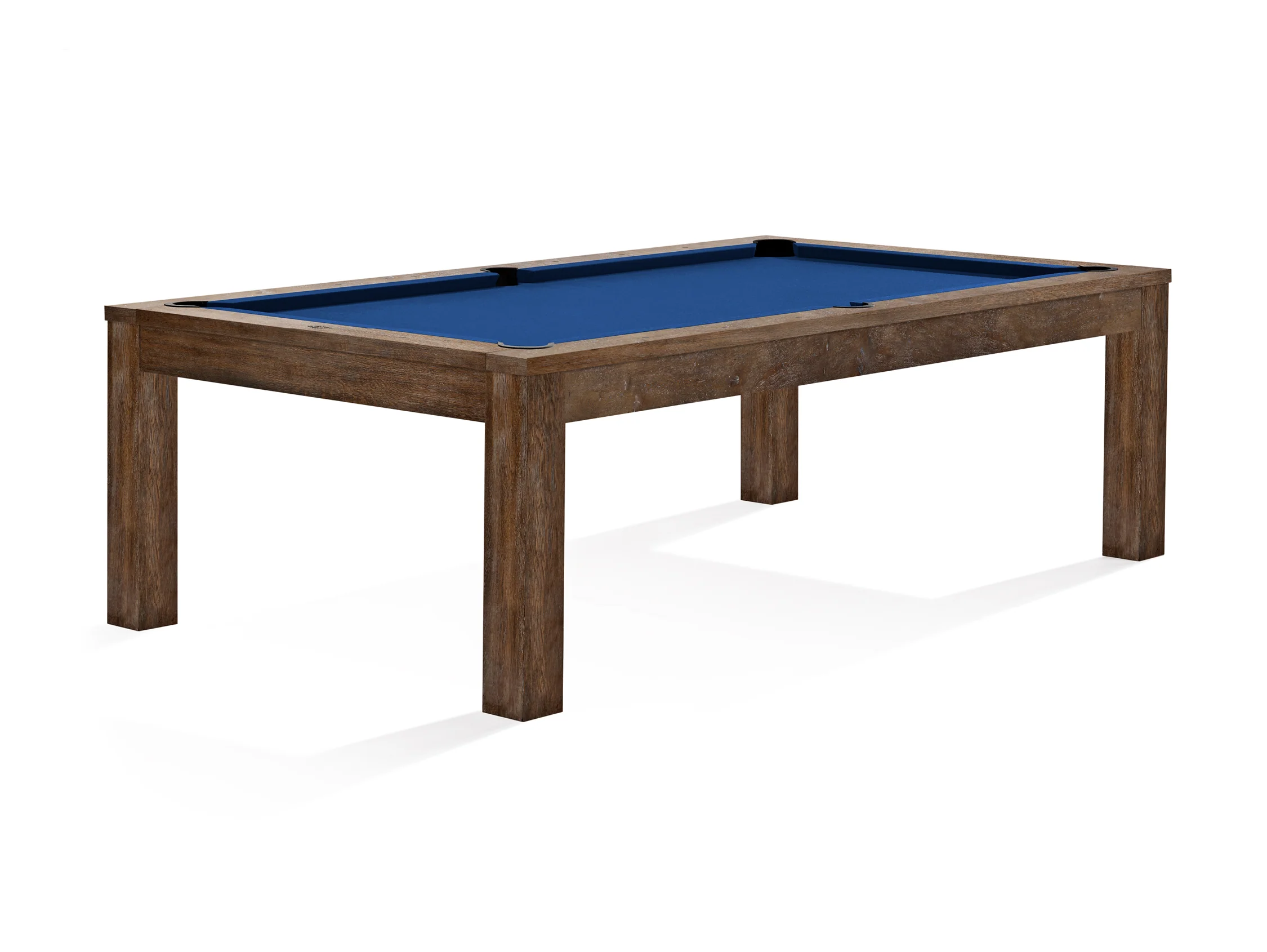 Brunswick Soho Pool Table - Image 13