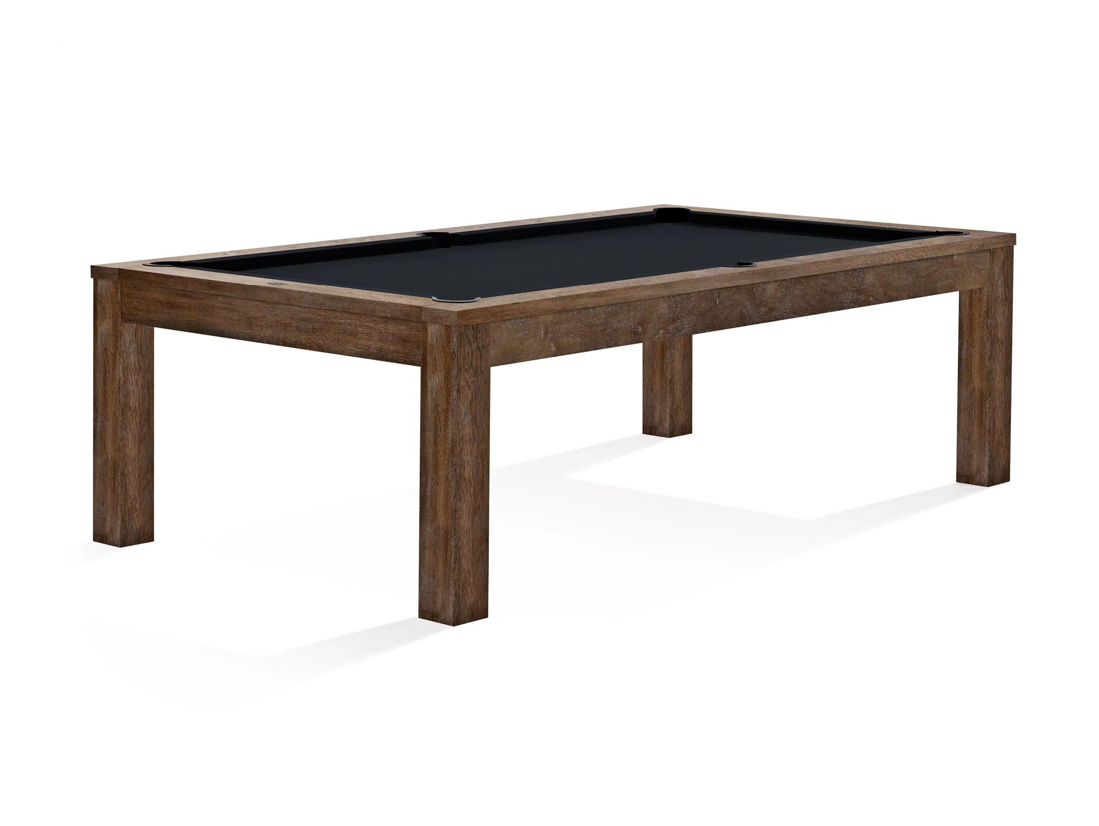 Brunswick Soho Pool Table - Image 16