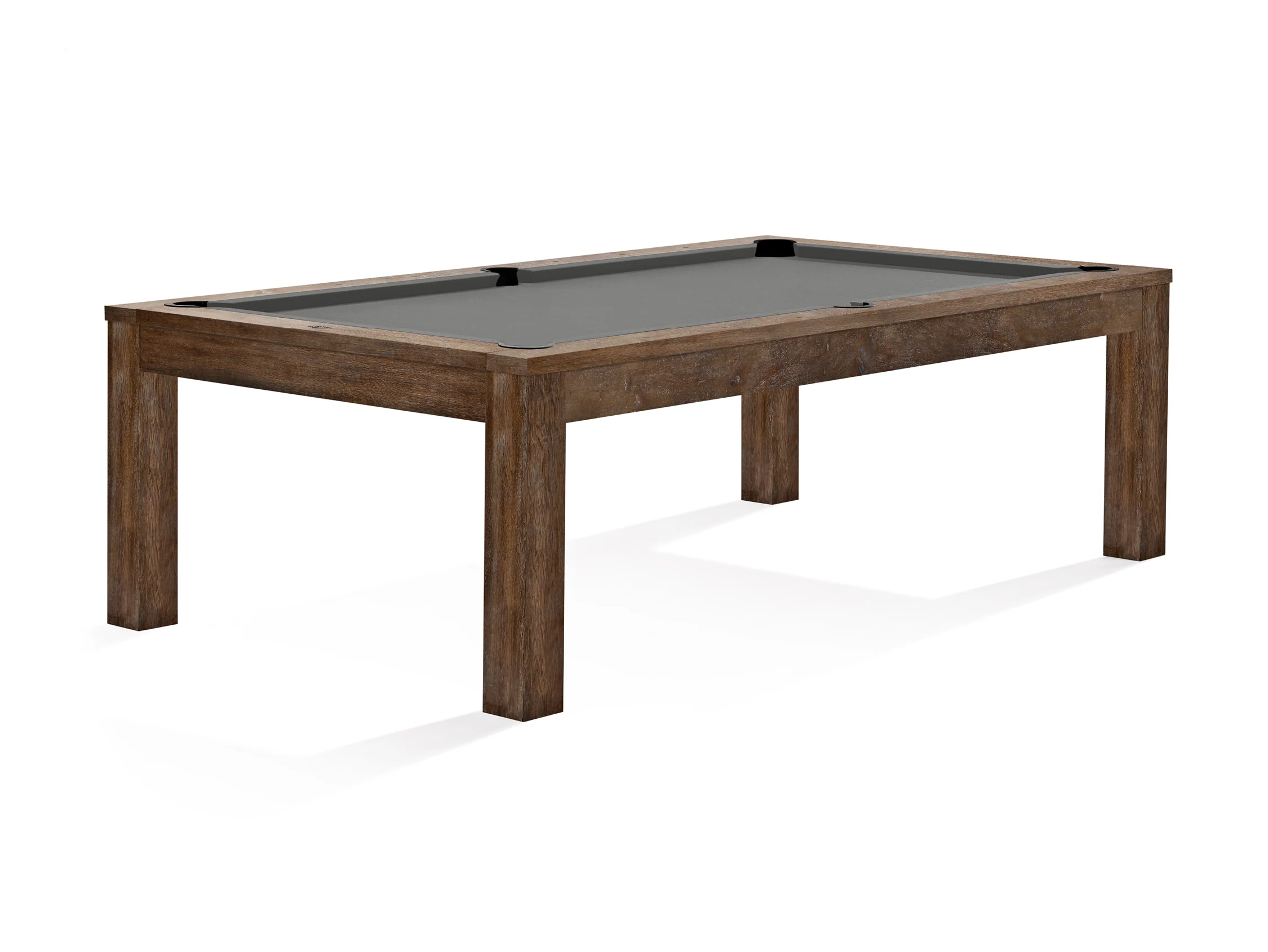 Brunswick Soho Pool Table - Image 17