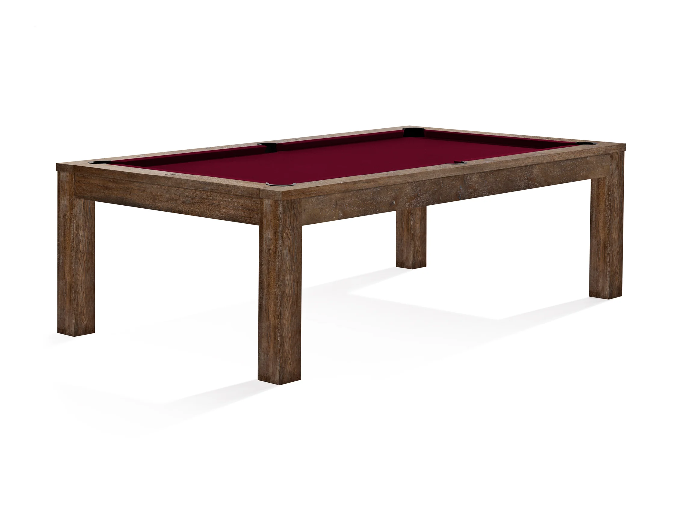 Brunswick Soho Pool Table - Image 18
