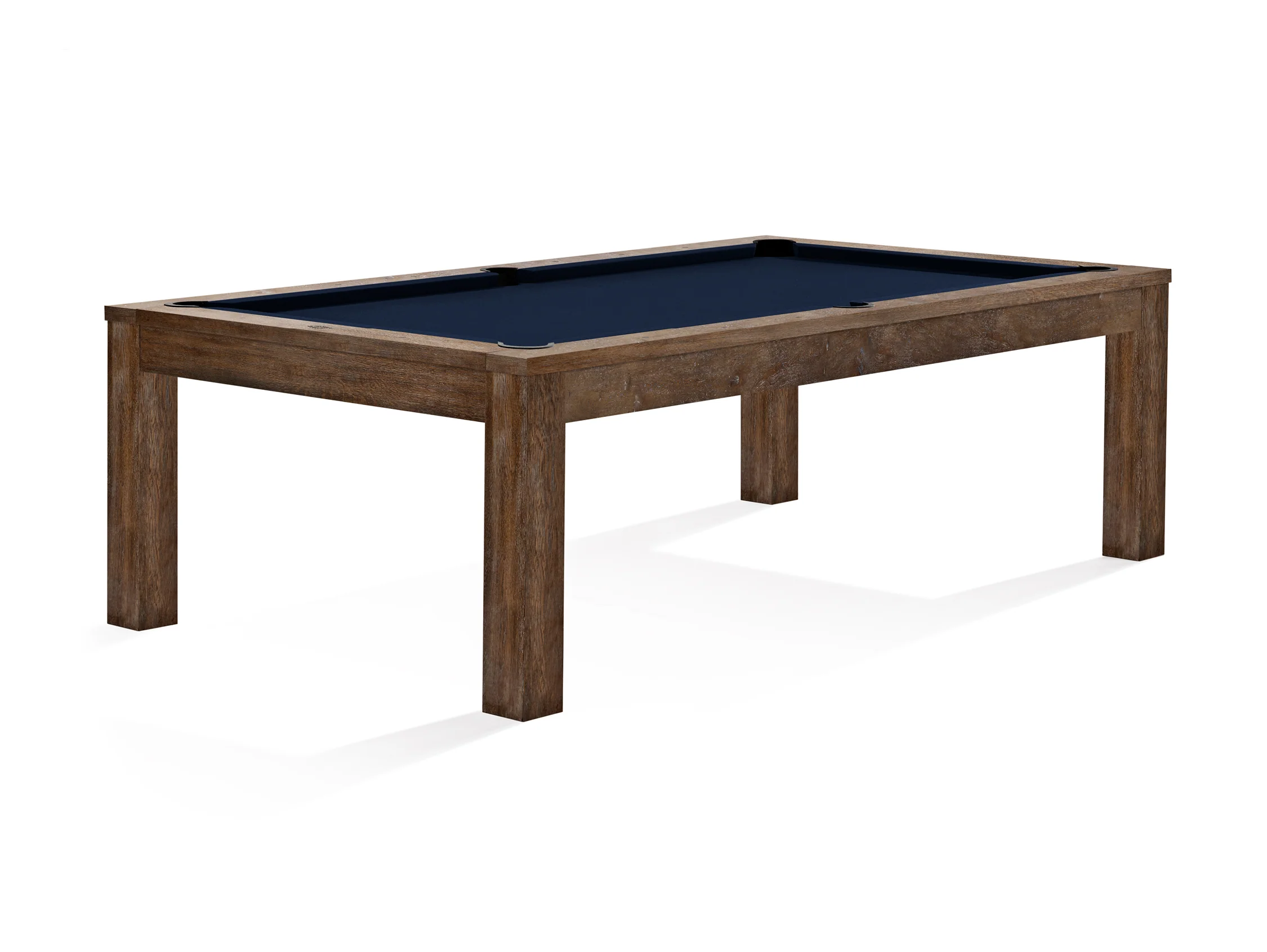 Brunswick Soho Pool Table - Image 19