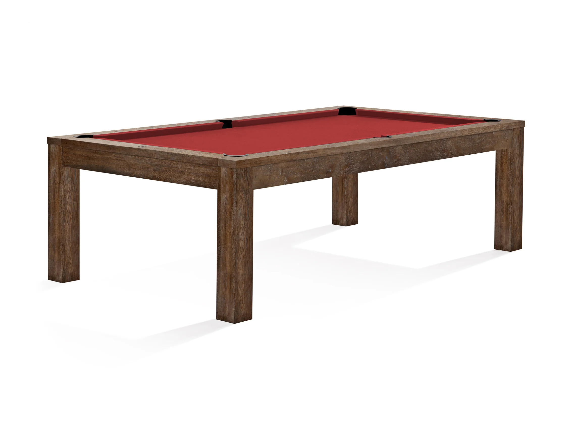Brunswick Soho Pool Table - Image 20