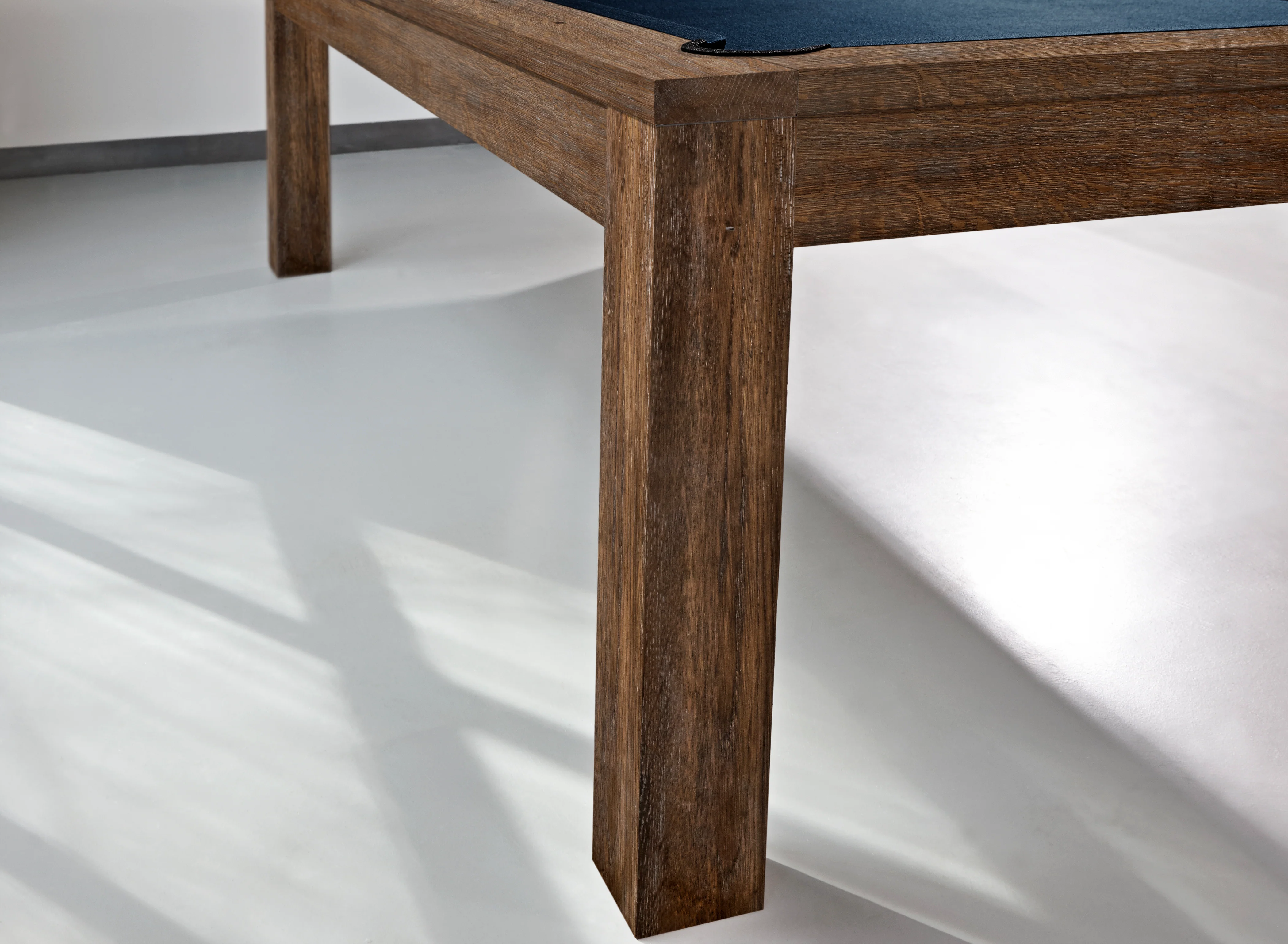 Brunswick Soho Pool Table - Image 6