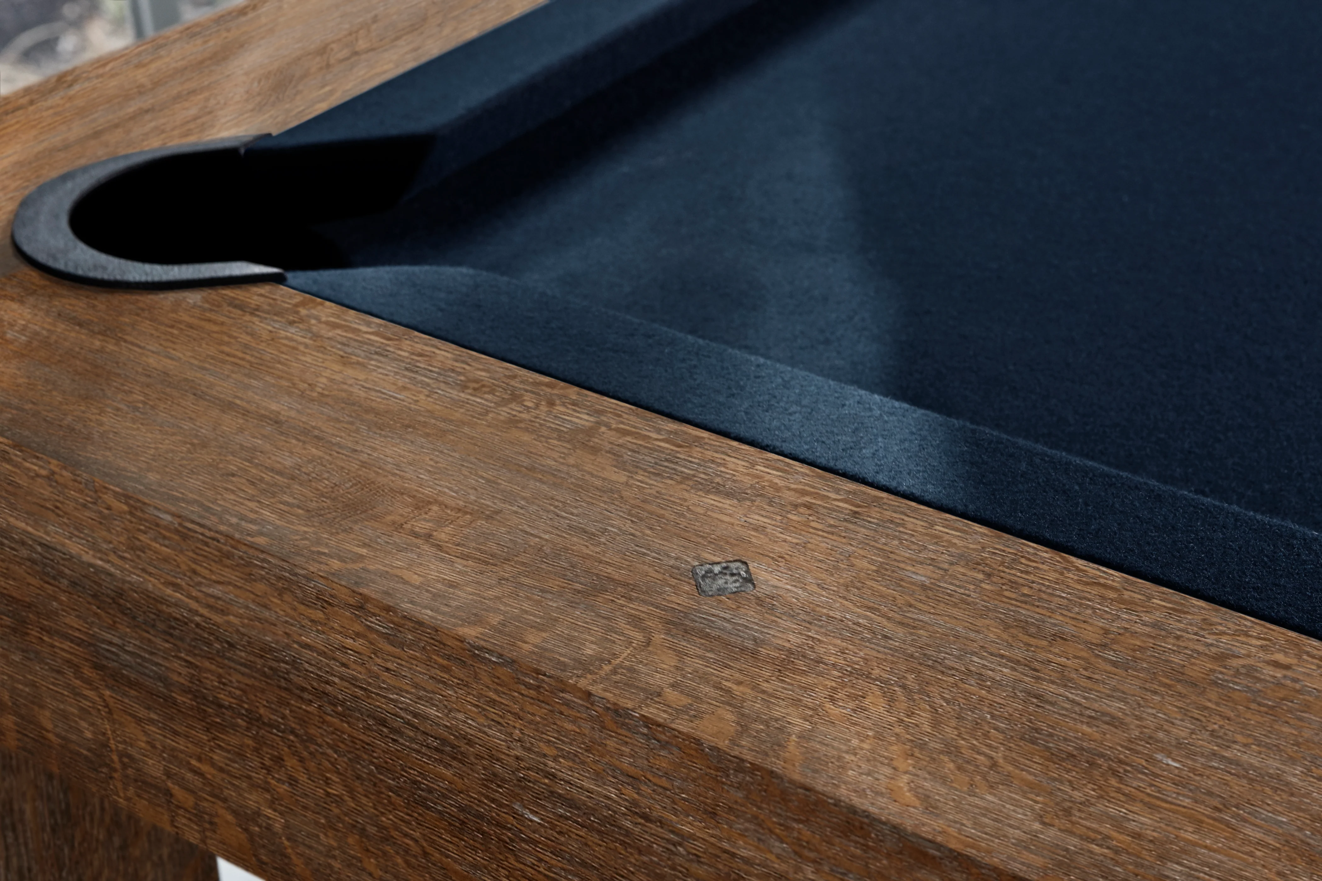 Brunswick Soho Pool Table - Image 7