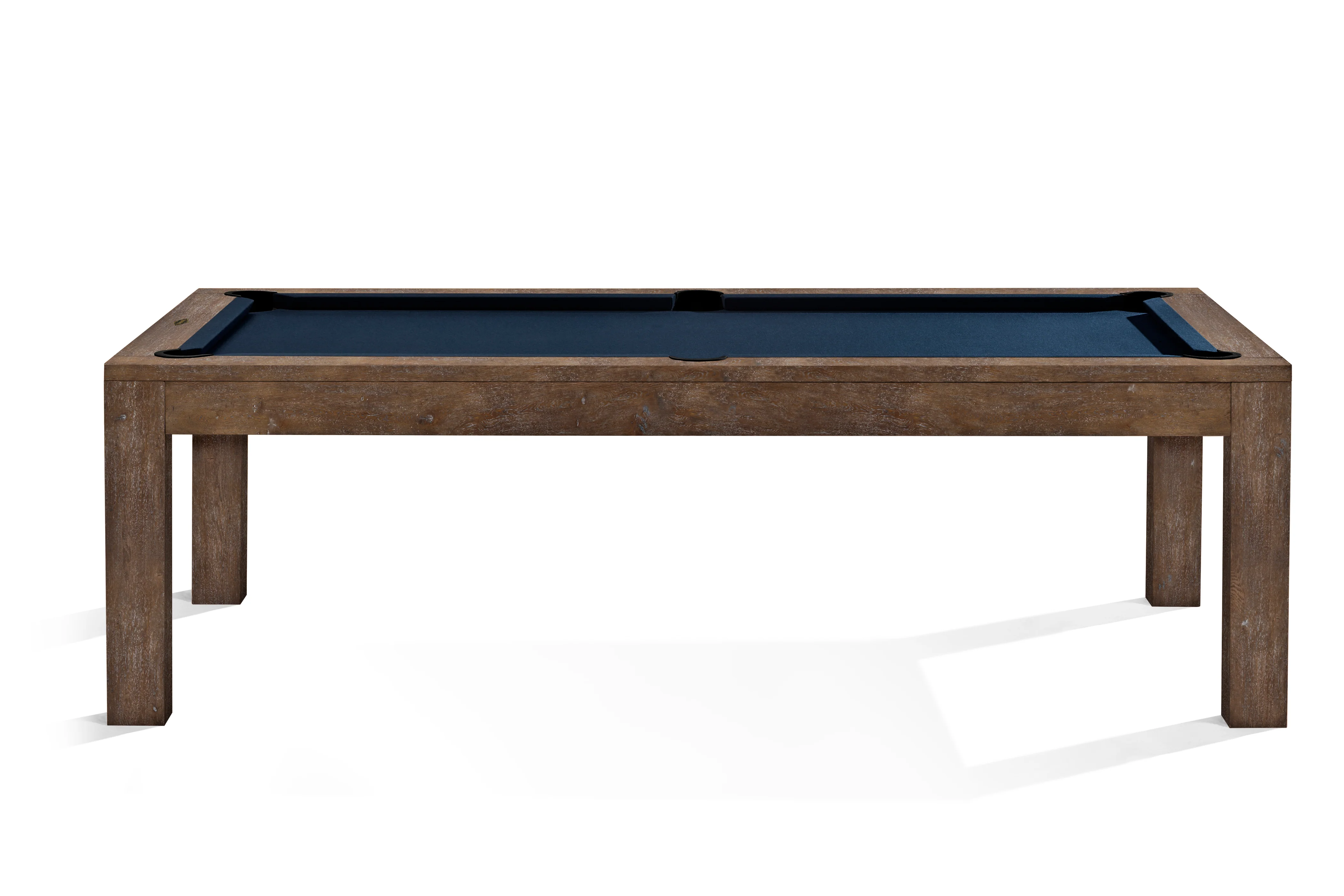 Brunswick Soho Pool Table - Image 9