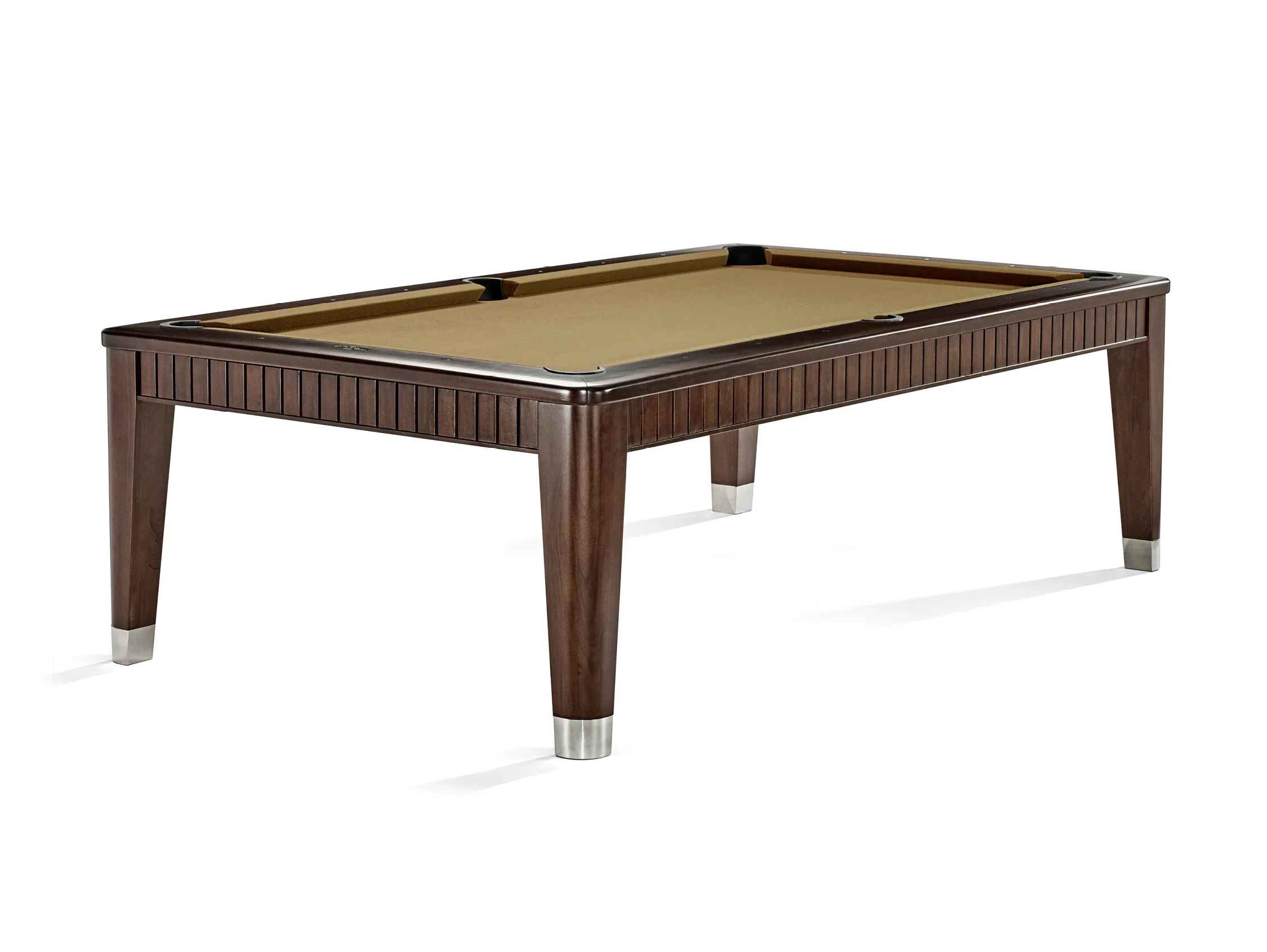 Brunswick The Henderson 8' Pool Table - Image 10