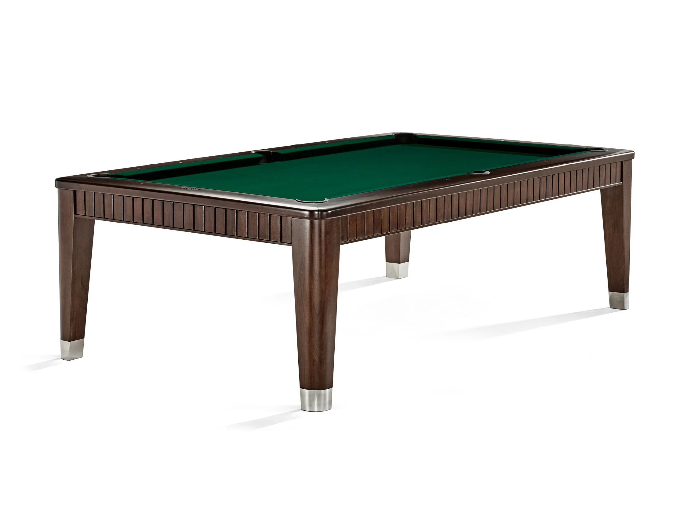 Brunswick The Henderson 8' Pool Table - Image 12