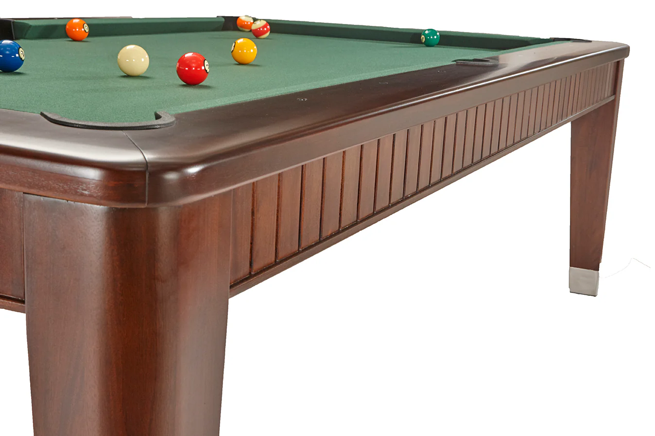 Brunswick The Henderson 8' Pool Table - Image 15