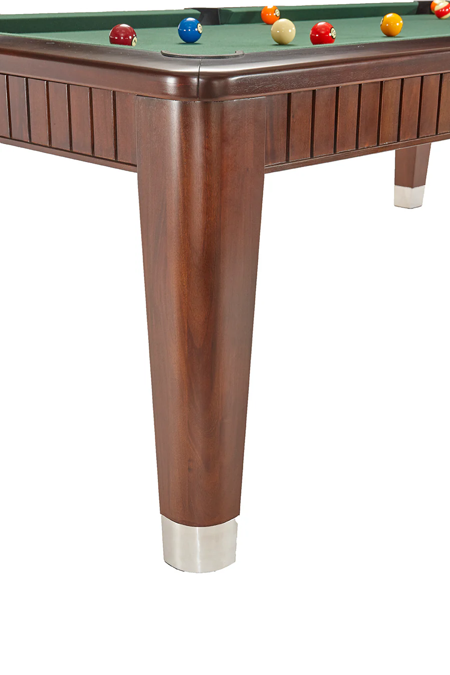 Brunswick The Henderson 8' Pool Table - Image 16