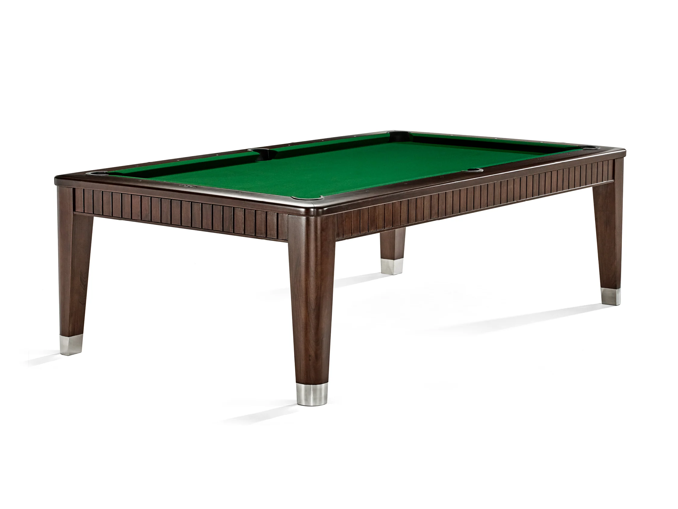 Brunswick The Henderson 8' Pool Table - Image 2