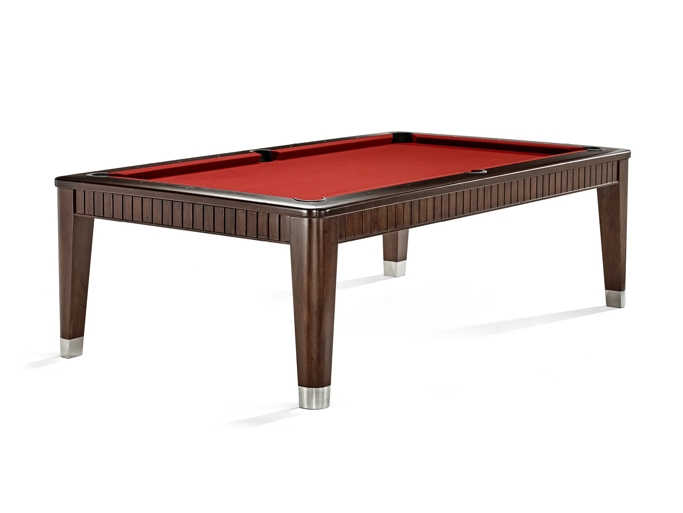 Brunswick The Henderson 8' Pool Table - Image 3