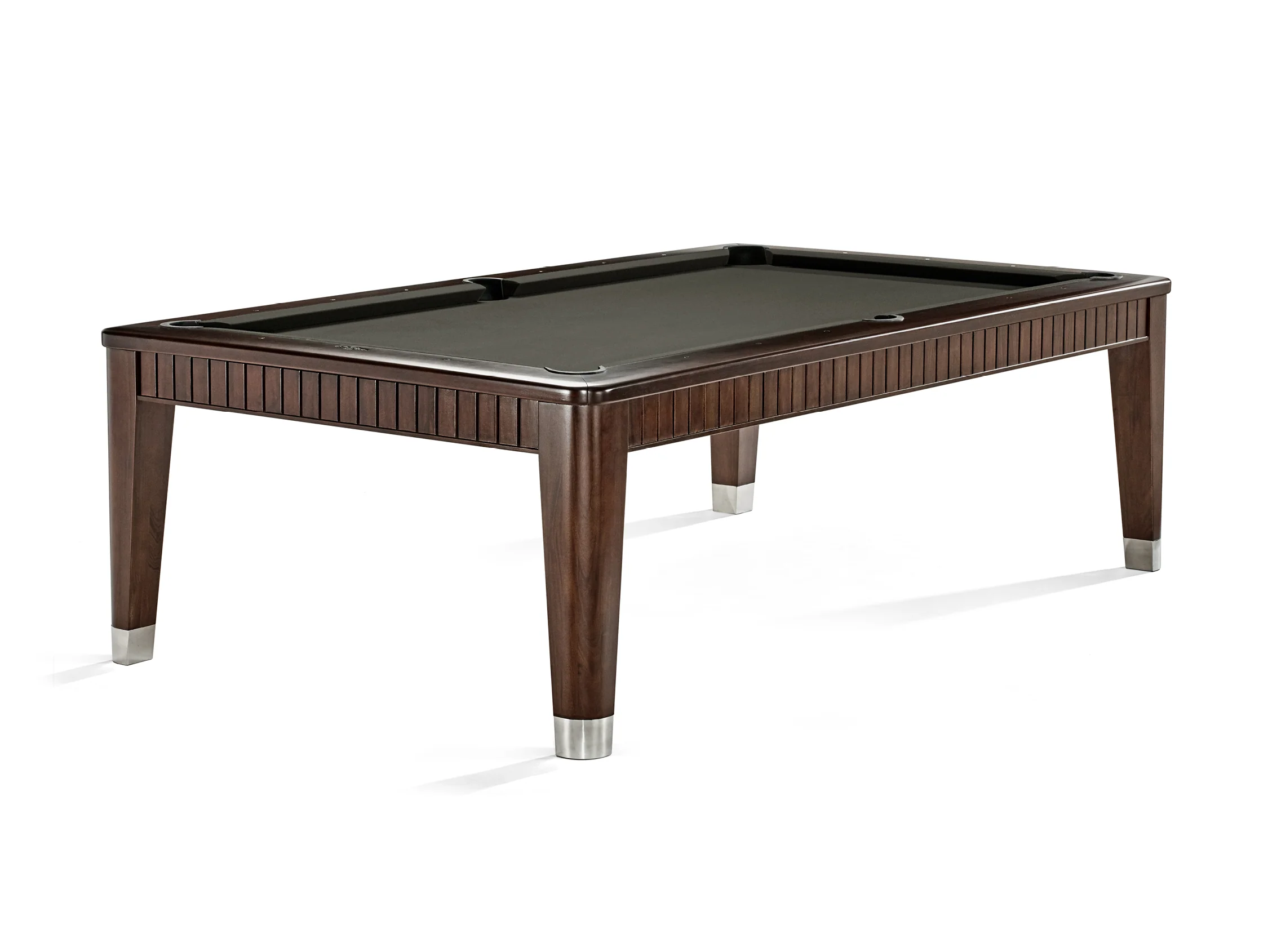 Brunswick The Henderson 8' Pool Table - Image 4