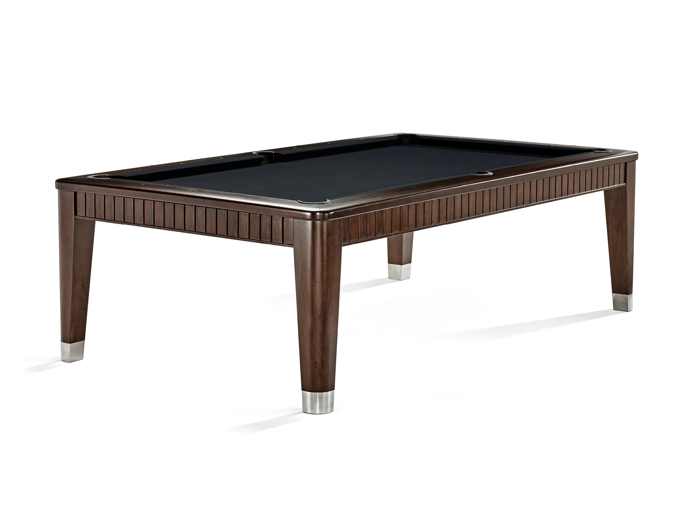 Brunswick The Henderson 8' Pool Table - Image 5