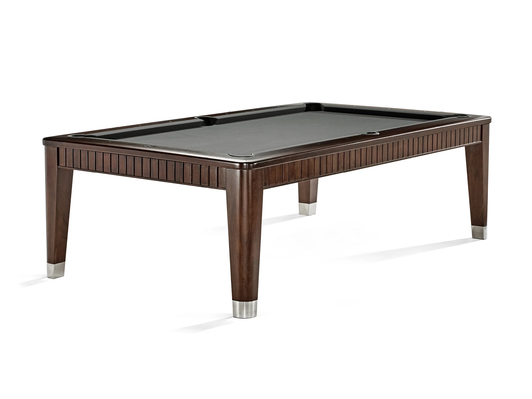 Brunswick The Henderson 8' Pool Table - Image 6