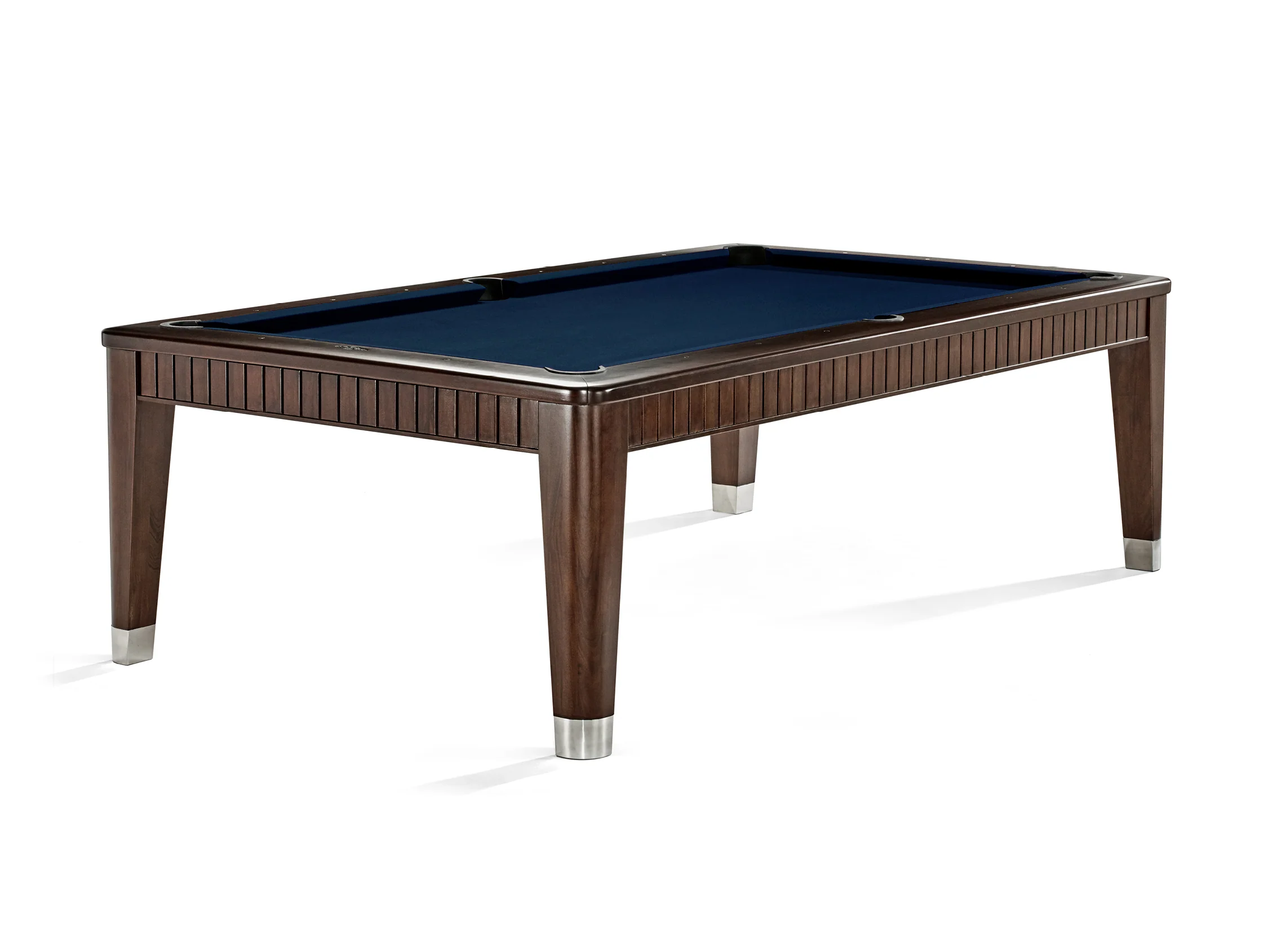 Brunswick The Henderson 8' Pool Table - Image 8