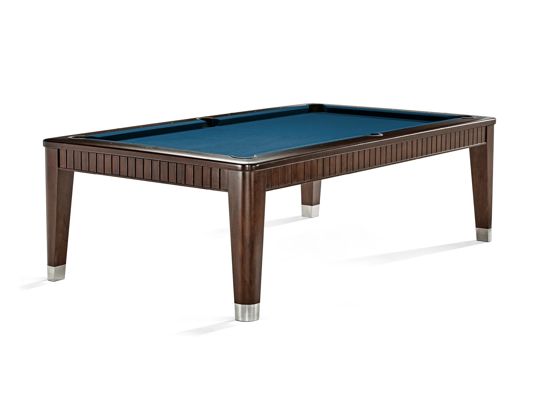 Brunswick The Henderson 8' Pool Table - Image 9