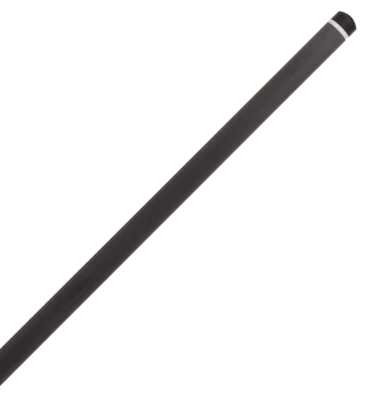 Bull Carbon BCL11 Carbon Fiber Cue - Image 3