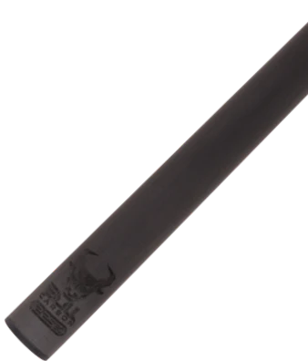 Bull Carbon BCL12 Carbon Fiber Cue - Image 4