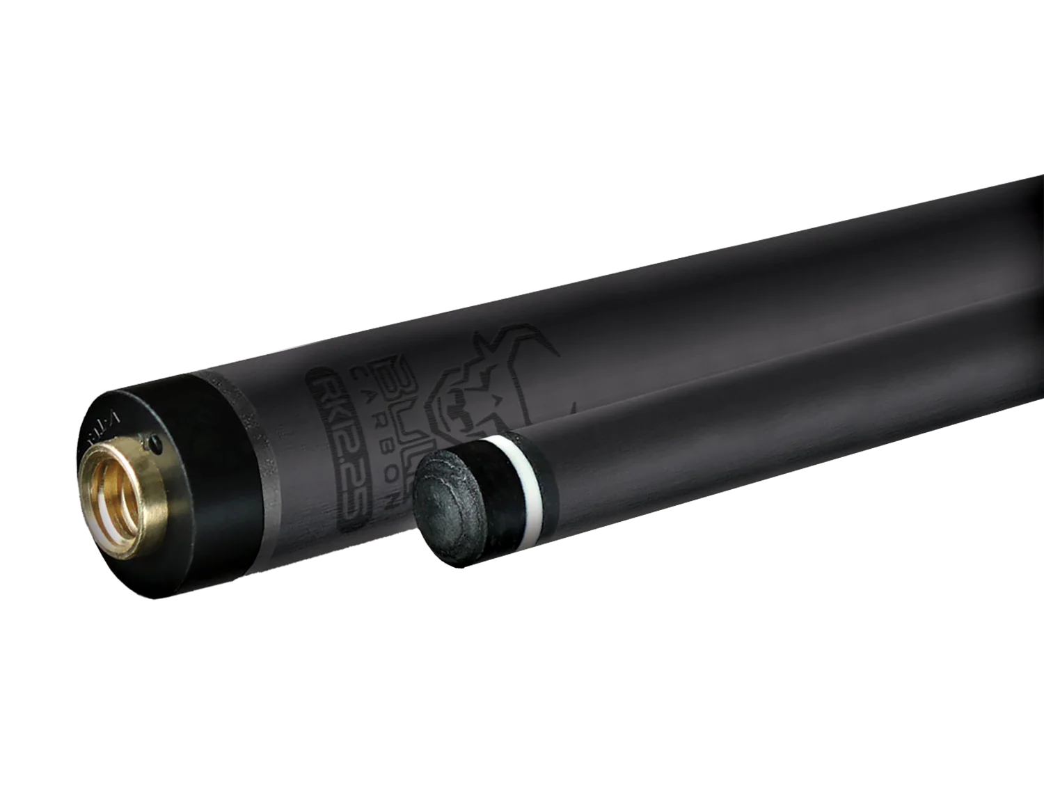 Bull Carbon RK Carbon Fiber Shaft - Image 2