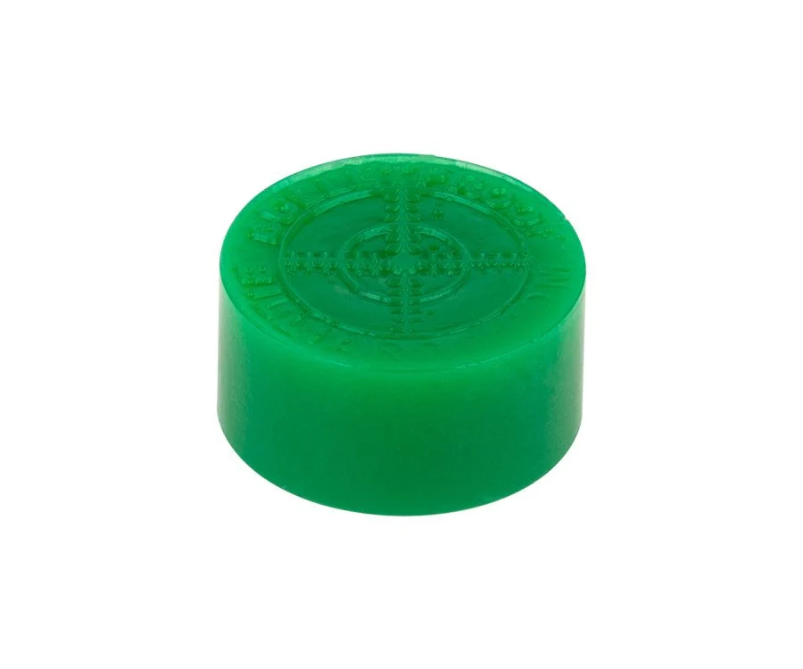 Bulletproof Recoil Full Synthetic tip - Image 2