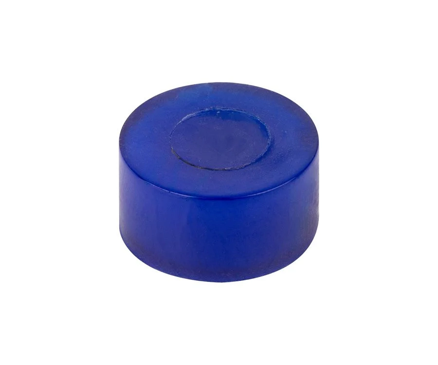 Bulletproof Recoil Full Synthetic tip - Image 4