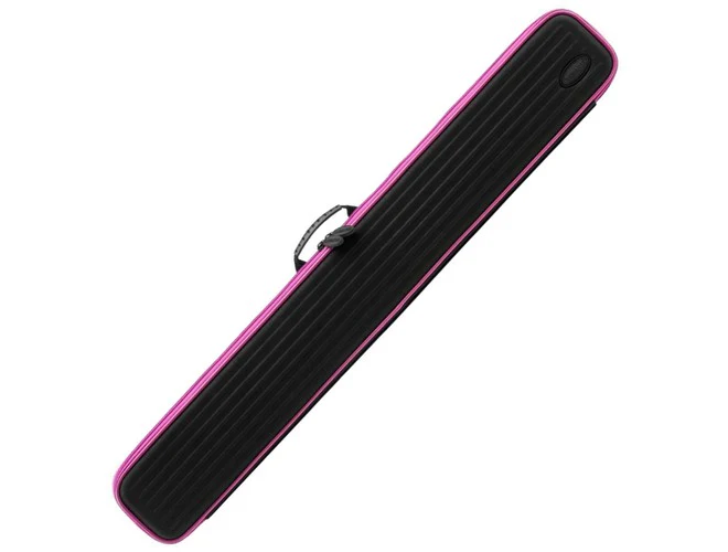 Casemaster Parallax Cue Case - Image 2