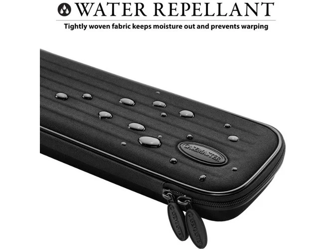 Casemaster Parallax Cue Case - Image 4