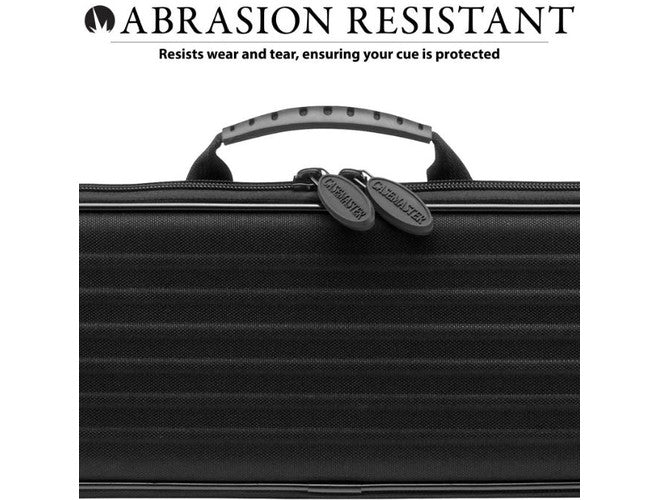 Casemaster Parallax Cue Case - Image 5