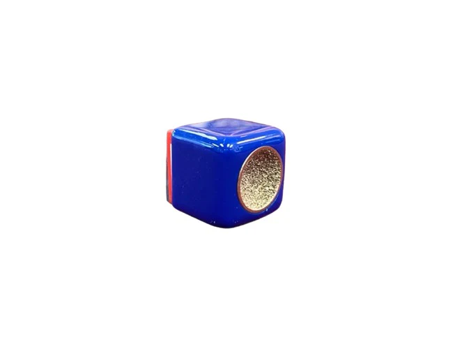 Chalk Box Inc Combination Chalker and Scuffer - Image 4