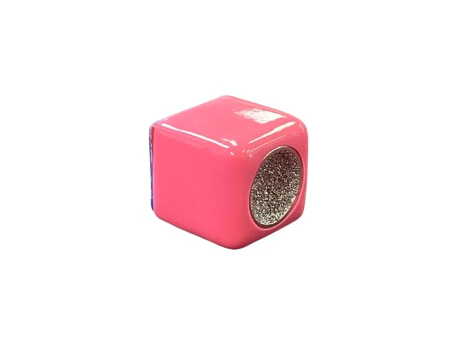 Chalk Box Inc Combination Chalker and Scuffer - Image 6