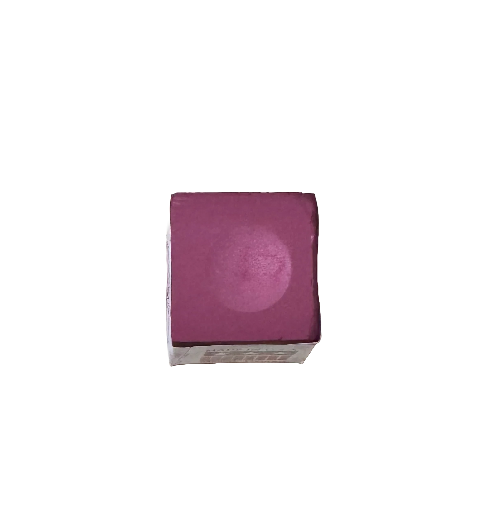 Championship Billiard Chalk 12 Cubes - Image 10