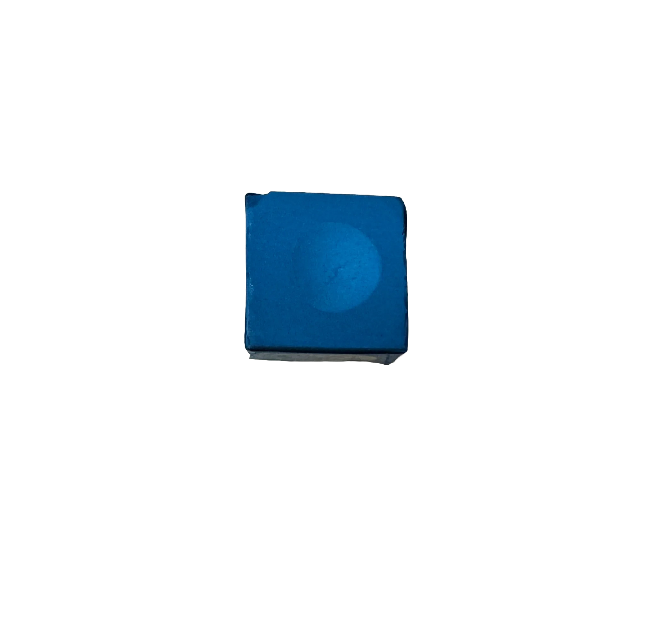 Championship Billiard Chalk 12 Cubes - Image 11