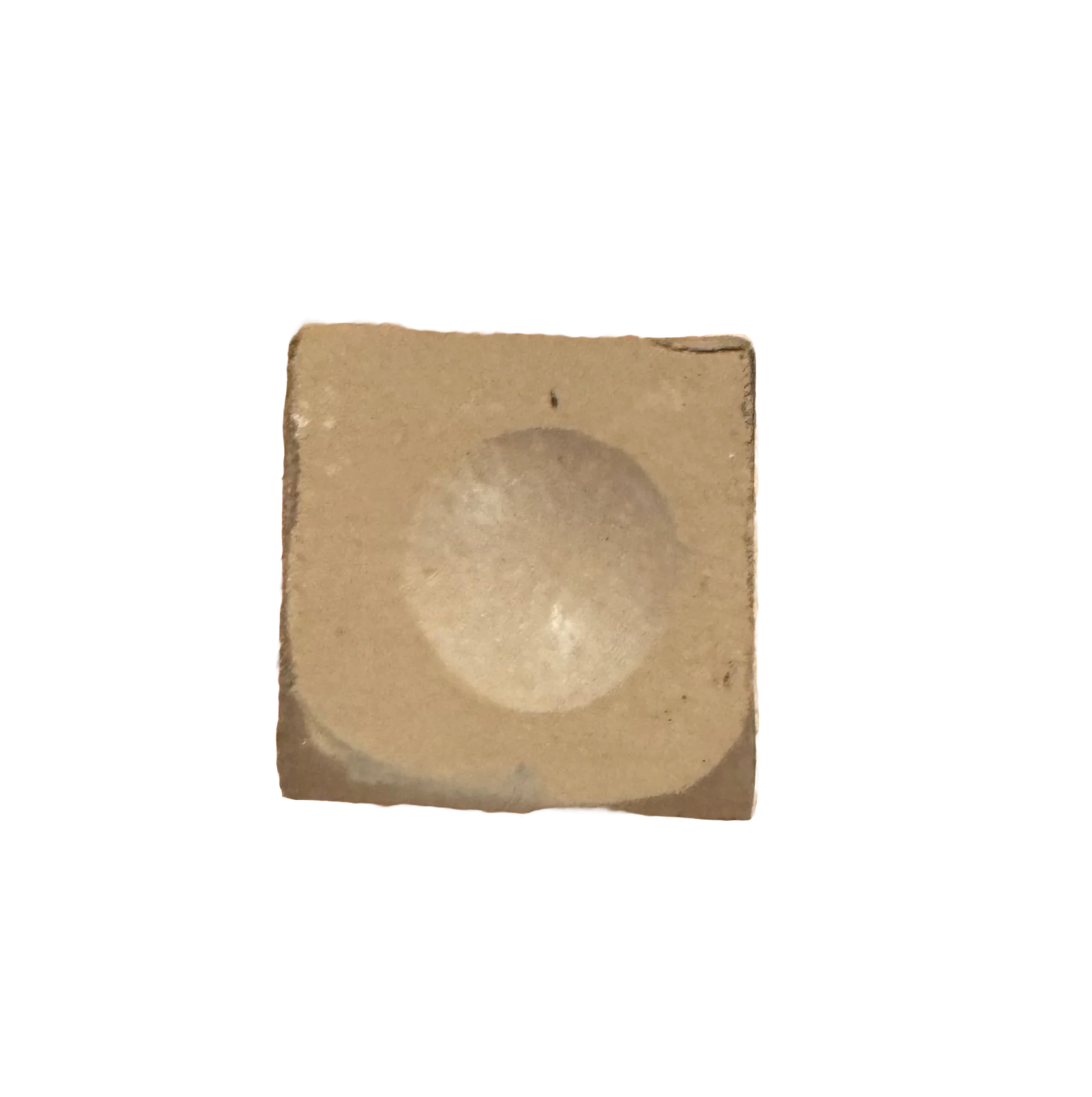 Championship Billiard Chalk 12 Cubes - Image 12
