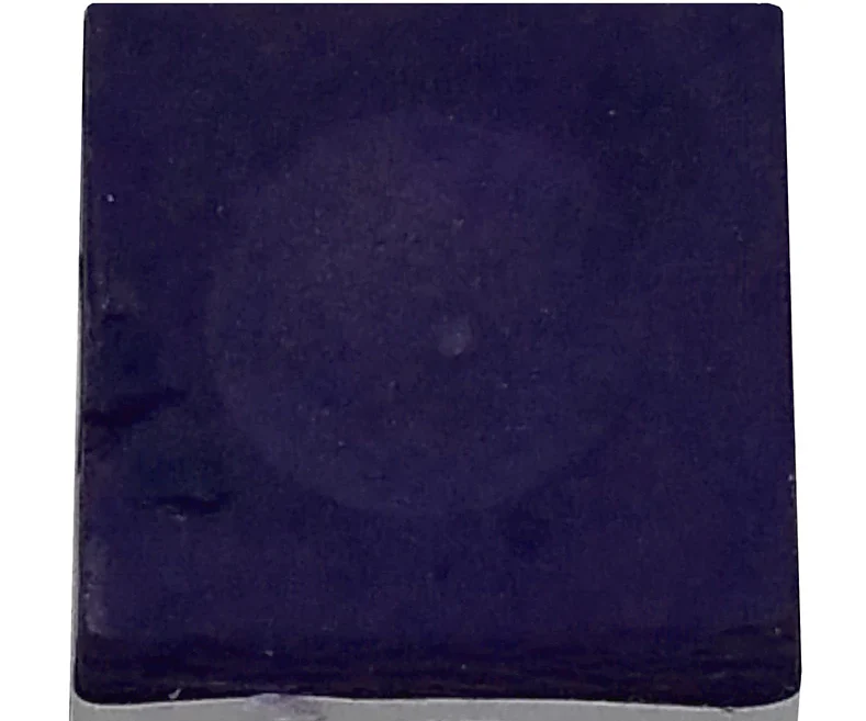 Championship Billiard Chalk 12 Cubes - Image 13