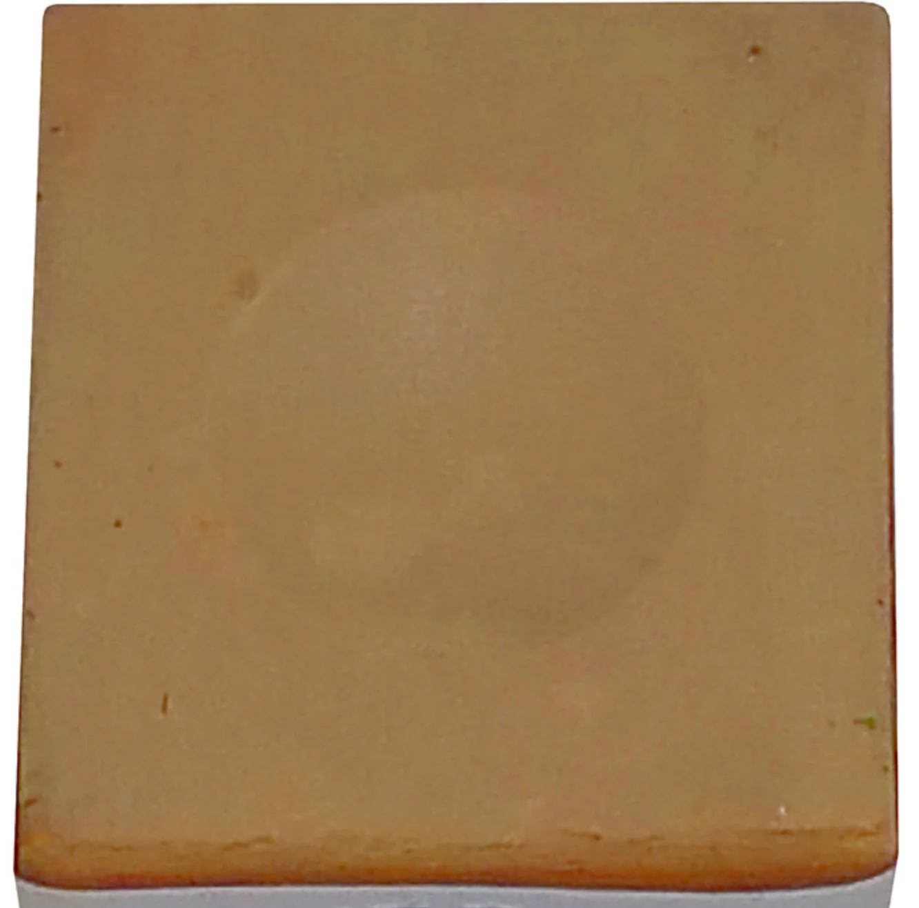 Championship Billiard Chalk 12 Cubes - Image 14