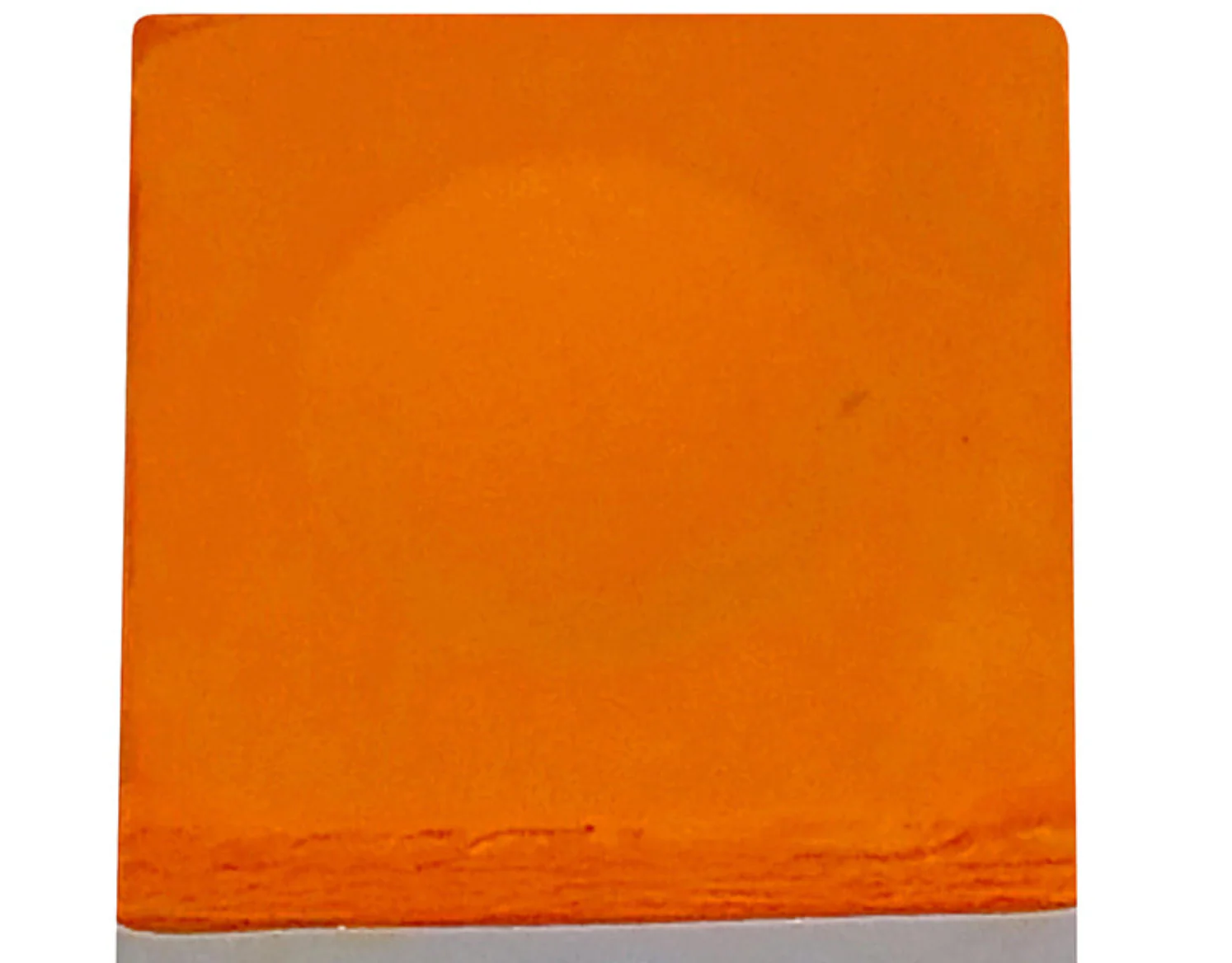 Championship Billiard Chalk 12 Cubes - Image 17