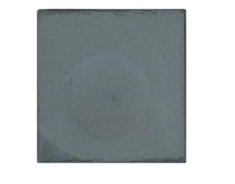 Championship Billiard Chalk 12 Cubes - Image 18