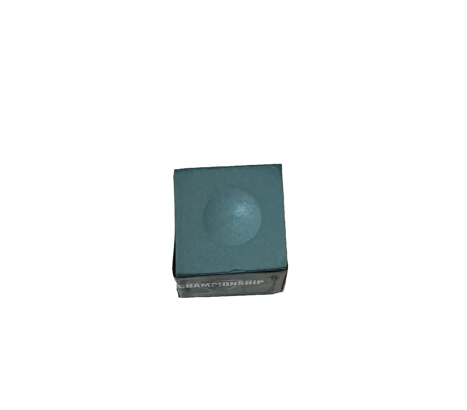 Championship Billiard Chalk 12 Cubes - Image 19