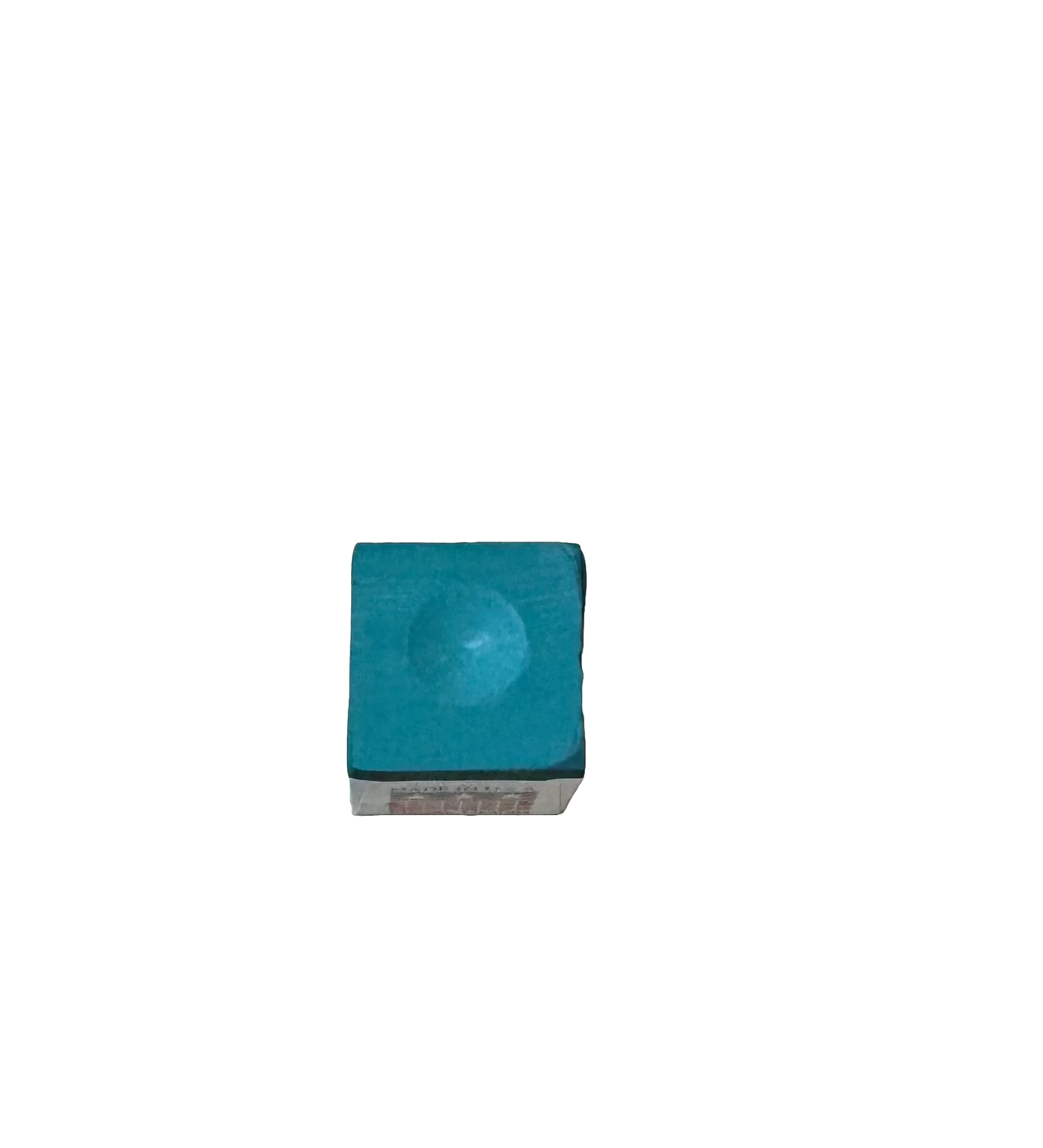 Championship Billiard Chalk 12 Cubes - Image 3