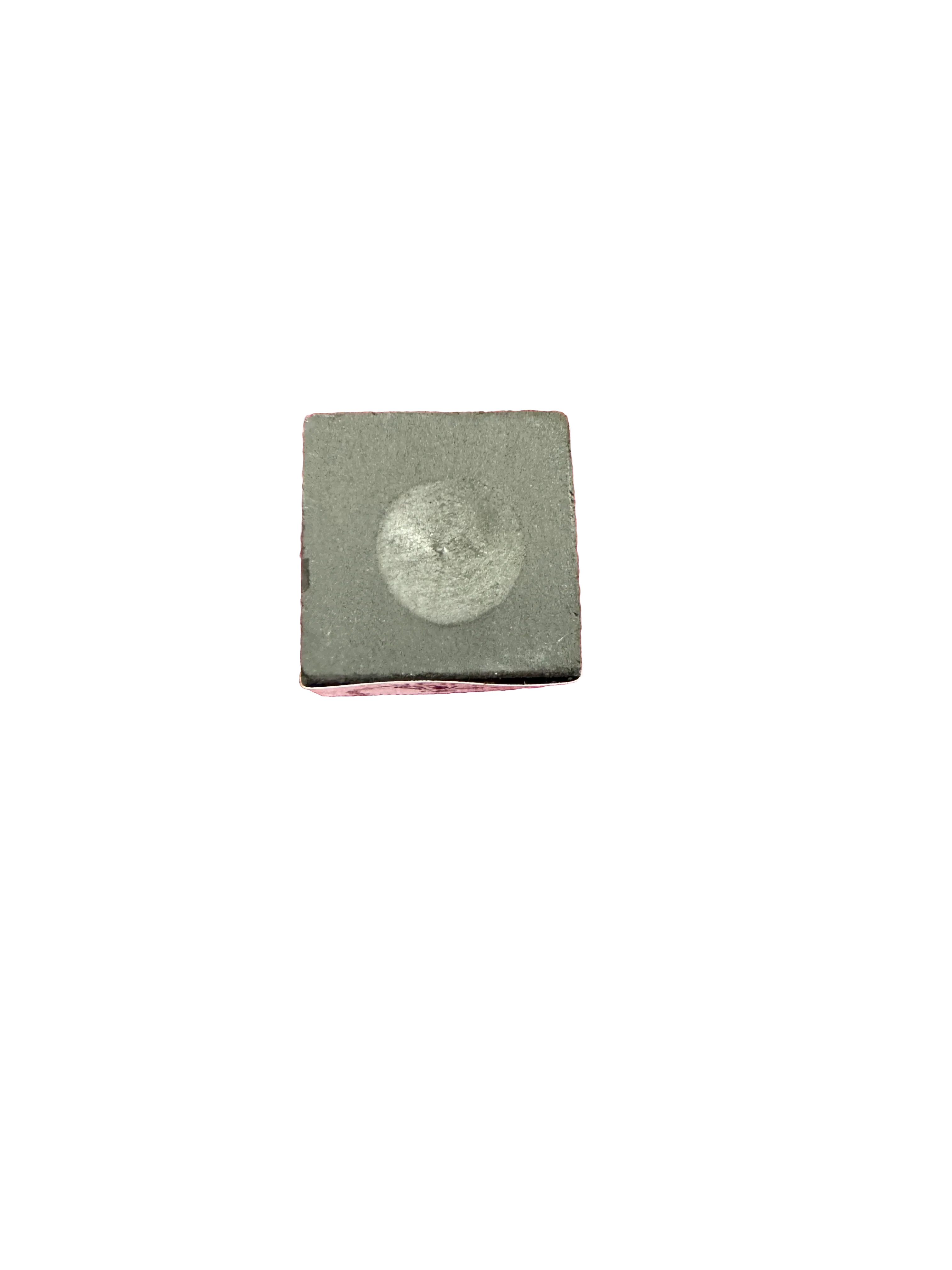 Championship Billiard Chalk 12 Cubes - Image 4