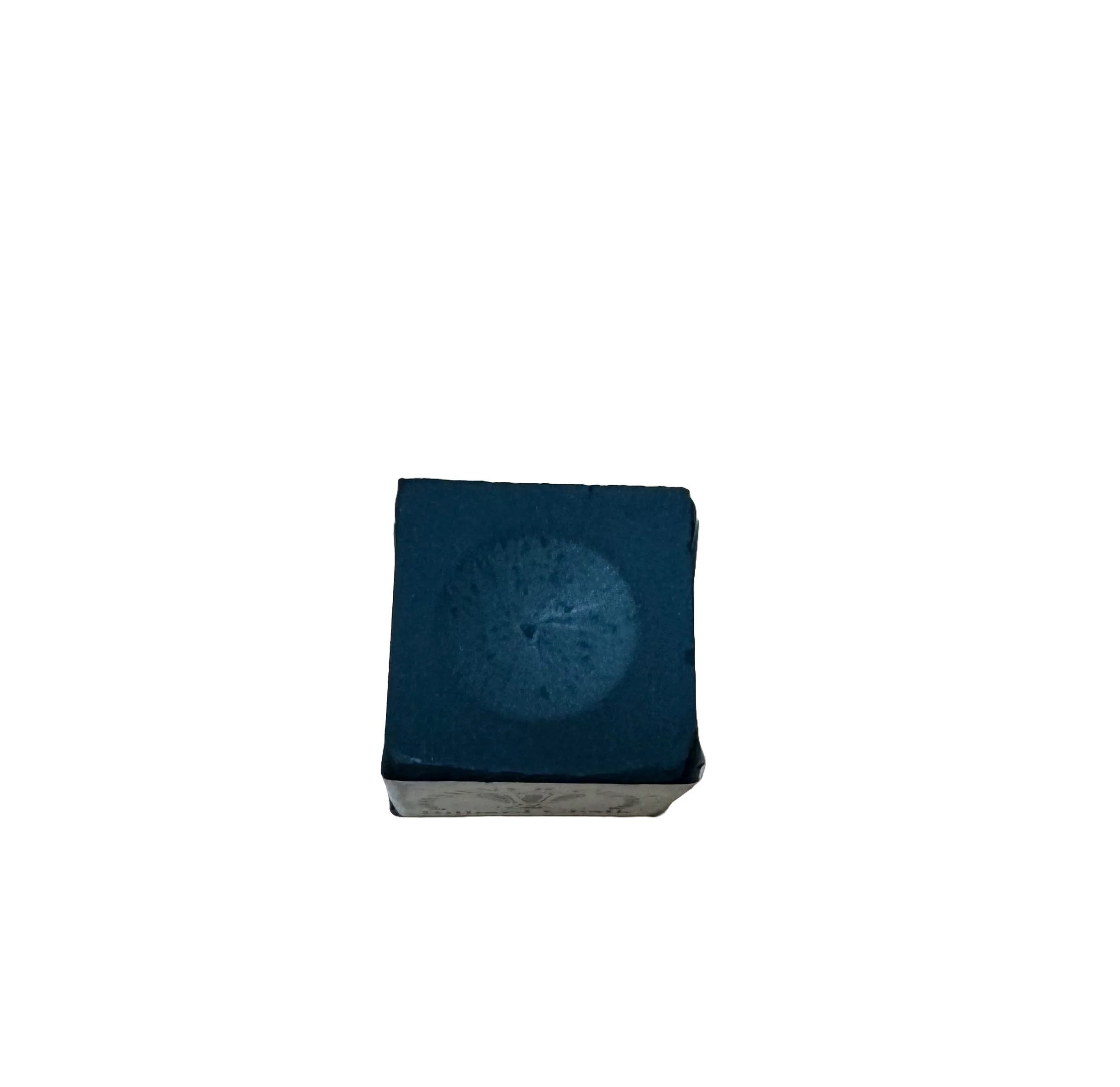 Championship Billiard Chalk 12 Cubes - Image 5