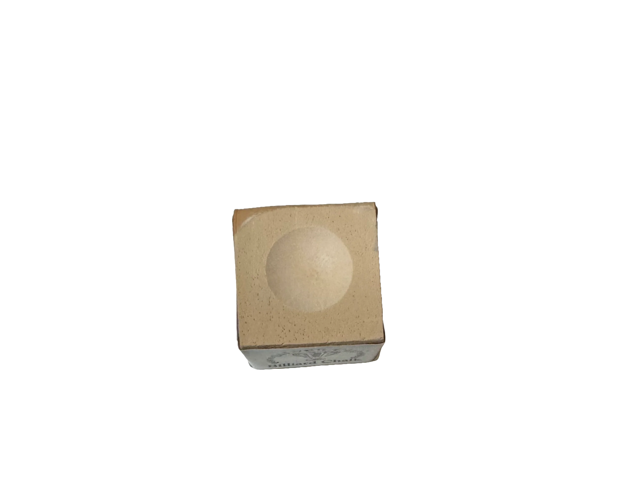 Championship Billiard Chalk 12 Cubes - Image 6